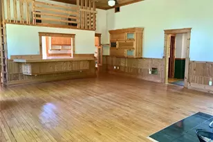 35379 215th Ave, Clarissa, MN 56440 - Photo 8