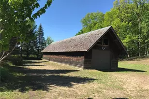 35379 215th Ave, Clarissa, MN 56440 - Photo 14