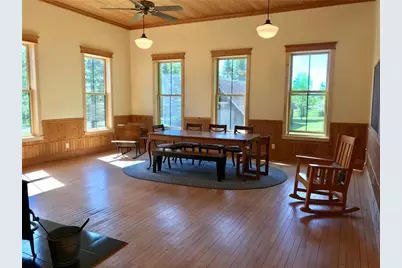 35379 215th Avenue, Clarissa, MN 56440 - Photo 4