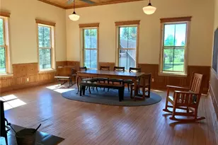 35379 215th Ave, Clarissa, MN 56440 - Photo 4