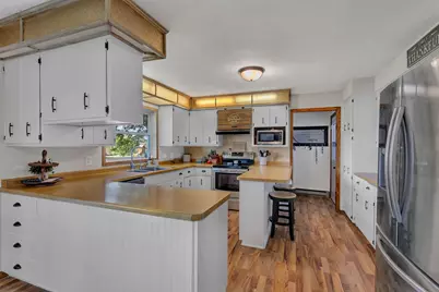 316 8th Street SE, Freeport, MN 56331 - Photo 4