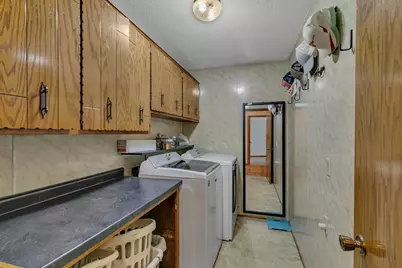316 8th Street SE, Freeport, MN 56331 - Photo 26