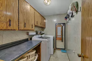 316 8th St SE, Freeport, MN 56331 - Photo 26