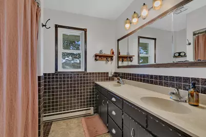 316 8th Street SE, Freeport, MN 56331 - Photo 18