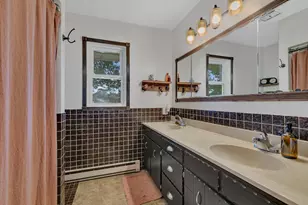 316 8th St SE, Freeport, MN 56331 - Photo 18