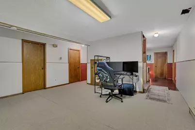 316 8th Street SE, Freeport, MN 56331 - Photo 20