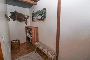 316 8th St SE, Freeport, MN 56331 - Photo 28