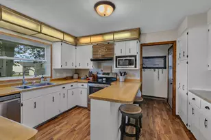 316 8th St SE, Freeport, MN 56331 - Photo 6
