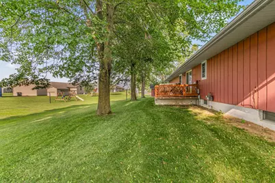 316 8th Street SE, Freeport, MN 56331 - Photo 30