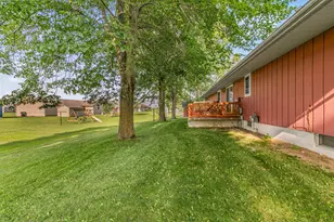 316 8th St SE, Freeport, MN 56331 - Photo 30