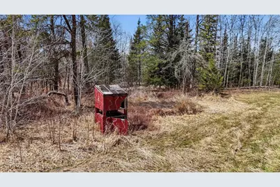 8849 Hwy 25, Angora, MN 55703 - Photo 4