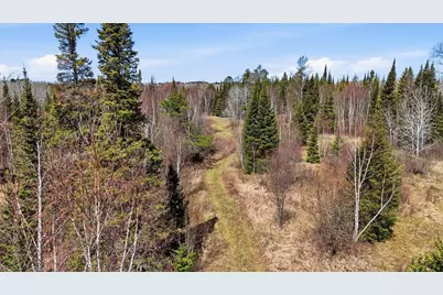 8849 Hwy 25, Angora, MN 55703 - Photo 18