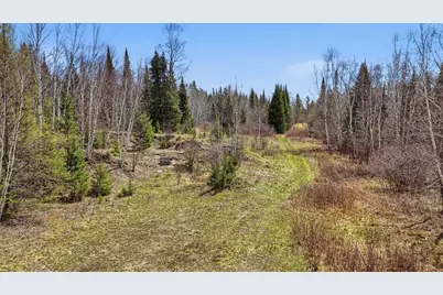 8849 Hwy 25, Angora, MN 55703 - Photo 14