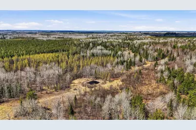 8849 Hwy 25, Angora, MN 55703 - Photo 6