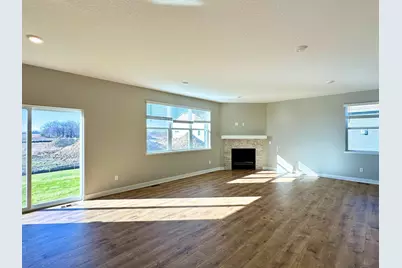 6240 Jennifer Avenue S, Cottage Grove, MN 55016 - Photo 4