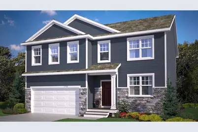 6240 Jennifer Avenue S, Cottage Grove, MN 55016 - Photo 22