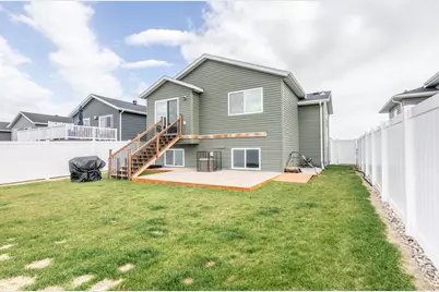 6762 69th Avenue S, Horace, ND 58047 - Photo 50