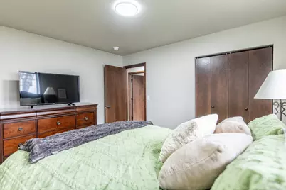 6762 69th Avenue S, Horace, ND 58047 - Photo 36