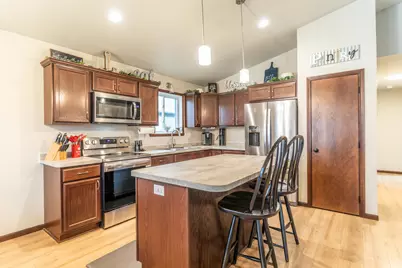 6762 69th Avenue S, Horace, ND 58047 - Photo 8