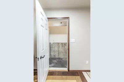 6762 69th Avenue S, Horace, ND 58047 - Photo 44
