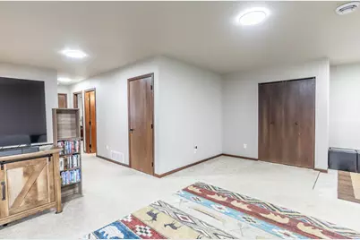 6762 69th Avenue S, Horace, ND 58047 - Photo 34