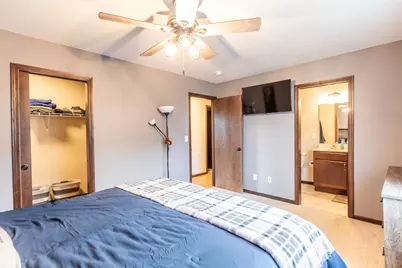 6762 69th Avenue S, Horace, ND 58047 - Photo 24
