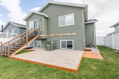 6762 69th Avenue S, Horace, ND 58047 - Photo 52