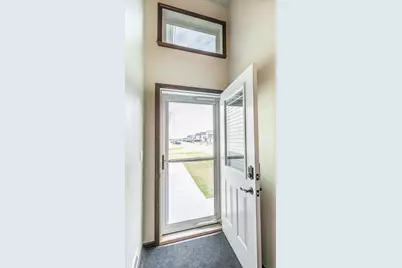 6762 69th Avenue S, Horace, ND 58047 - Photo 2