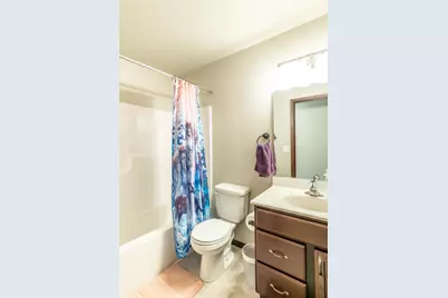 6762 69th Avenue S, Horace, ND 58047 - Photo 16