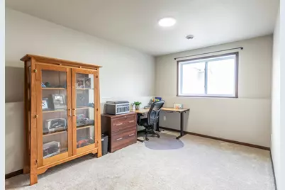 6762 69th Avenue S, Horace, ND 58047 - Photo 38