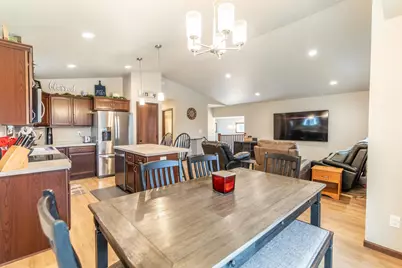 6762 69th Avenue S, Horace, ND 58047 - Photo 14