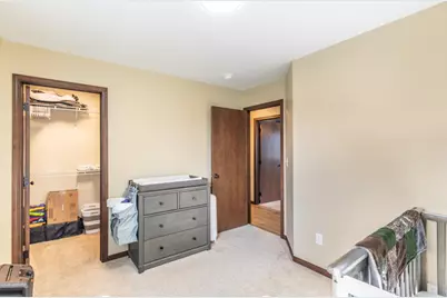 6762 69th Avenue S, Horace, ND 58047 - Photo 20