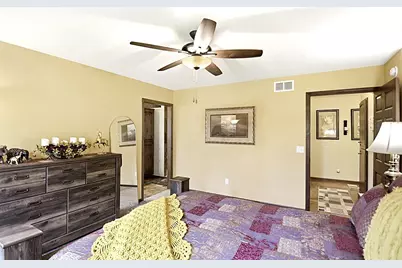 6509 Westwood Parkway, Saint Cloud, MN 56303 - Photo 10