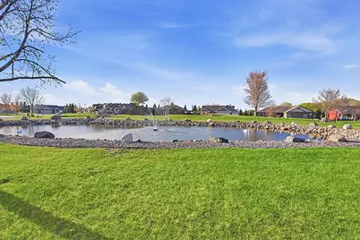 6509 Westwood Parkway, Saint Cloud, MN 56303 - Photo 38