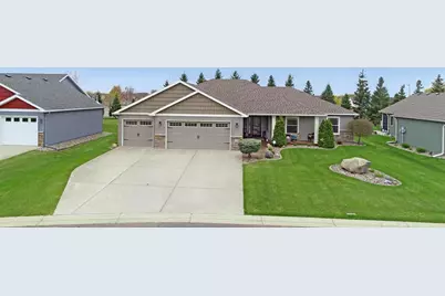 6509 Westwood Parkway, Saint Cloud, MN 56303 - Photo 34