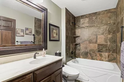 6509 Westwood Parkway, Saint Cloud, MN 56303 - Photo 12