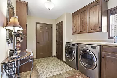 6509 Westwood Parkway, Saint Cloud, MN 56303 - Photo 20