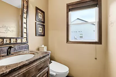 6509 Westwood Parkway, Saint Cloud, MN 56303 - Photo 18