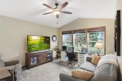 6509 Westwood Parkway, Saint Cloud, MN 56303 - Photo 8