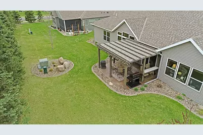 6509 Westwood Parkway, Saint Cloud, MN 56303 - Photo 28