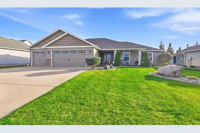 6509 Westwood Parkway, Saint Cloud, MN 56303 - Photo 36