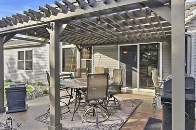 6509 Westwood Parkway, Saint Cloud, MN 56303 - Photo 30