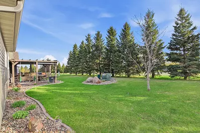 6509 Westwood Parkway, Saint Cloud, MN 56303 - Photo 32