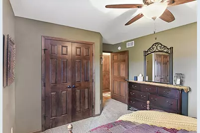 6509 Westwood Parkway, Saint Cloud, MN 56303 - Photo 14