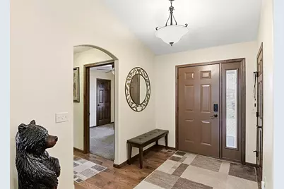 6509 Westwood Parkway, Saint Cloud, MN 56303 - Photo 16