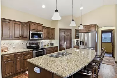 6509 Westwood Parkway, Saint Cloud, MN 56303 - Photo 2