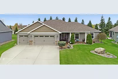 6509 Westwood Parkway, Saint Cloud, MN 56303 - Photo 1
