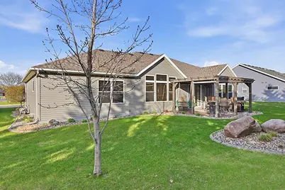 6509 Westwood Parkway, Saint Cloud, MN 56303 - Photo 26
