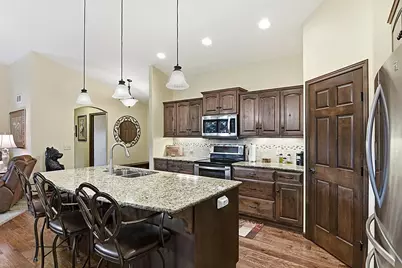 6509 Westwood Parkway, Saint Cloud, MN 56303 - Photo 4