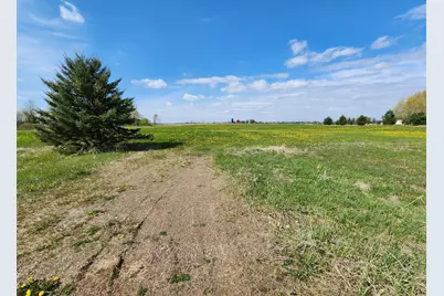 7160 149th Street, Milaca, MN 56353 - Photo 24